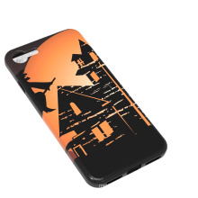 Made In China Amazon Hot Selling Custom Design Good Quality Phone Grip Mobile Phone Accessories Diy Design Phone Grip